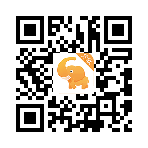 �Ї�����������͇��ҙC�P�����M֧��