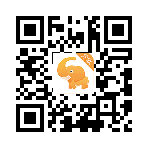 ���W�������� ���y(t��ng)������׃������̽��