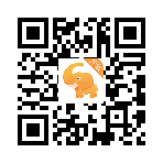 ������ʡ���������Ј�(ch��ng)���� ������ѩ�l(xi��ng)�����c(di��n)