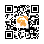 ���þW�l��2014��Ȱ�׿�Ј�ʮ������APP�P�c