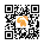 ���Ї�ʽ���Ρ���ʲô���Ŵ�?