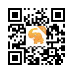 2014�Ї��]݆�l(f��)չ��(b��o)��:�Ϻ�ĸ�ی��������ġ������]݆���ġ�