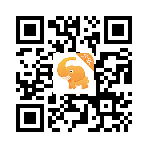 �Ї��ο�ȫ��������؛ �����ȃr����(w��)���̙C