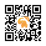 �B�@�u�Ї���ѕ��hĿ�ĵ� ���Ε�չ�{�����cҎ��