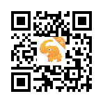 ȥ�ă��W����Ͷ�Y�ˣ��ھ����θ����]��Ҳ�]��