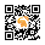 �������Q�^ע���c�_���ںϰlչ �����z���c���Ξ�ԇ�c����