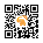 ӡ��نT�f(shu��)����ʧ(li��n)�͙C(j��)�����ѳ��뺣��