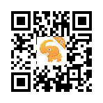 ���Ї�����Ⱥ�l(f��)չ���2014���l(f��)�� �������ŵڶ�