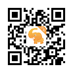 �����͙C(j��)��ꑕr4݆̥���ѡ��Գֻ��е��ǙC(j��)��