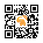 ���ξ��°l�����^�����d���˶����t��