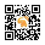 δ������ȫ���t(y��)�������Ј��������^325�|��Ԫ