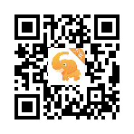 �Ƅ��ھ����γɞ����ΘI(y��)������L�Ј�