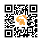 ��Π�(zh��ng)���Ї�(gu��)�οͣ�Ӣ��(gu��)���Ї�(gu��)�ο͞�����ȡ��