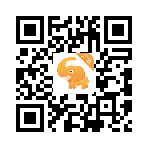 �Ї�132�l�������������r(ji��) ���ֺ��������ײ˃r(ji��)