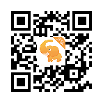 ���^(q��)�������d�����F�ڈ�(zh��)��