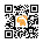 �w���ͣ�2014���Ї��Ƶ�I��10���P�I�~