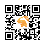 �����������ƽ�_�� "�Y�����Z+��(zh��n)���D(zhu��n)��"���M(j��n)