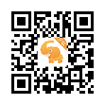 2013��ɼ���ο��Ƽo(j��)� �Ї��ο���21%�����M(f��i)�@��