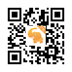 �H�����@10�|Ԫ���� ���־��^(q��)�T(m��n)Ʊ���o(w��)���ȘI(y��)��(w��)