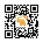 ����������l(f��)��׃��ُ���� �����u��������վ���ݳ�Ʒ