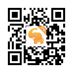 ˇ��Ҫ�уr���(zh��n)�򵽵ף�ÿ��̝2�|���҂��ă�(y��u)��