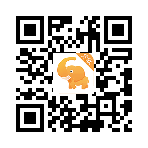 �Ї��ο����ڴ̼�ٝ�ȁ����ΘI(y��)