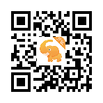 ���ﺽ�����J��ֵ�^�� ����������"�X";δ��