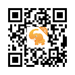 ����������M��������Ԫ ���ڶ��_�꓌�Ј�