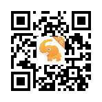 �_�Õ������ο��ƽ�2015���_��������