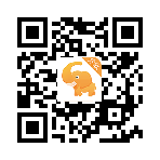 ��ɫ�w����ήa(ch��n)Ʒ�ߟ� �ο�Խ��Խ���ԑ����\��