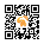 ��ý�P�c����ǰ10������ʧ���c �Ї��L������