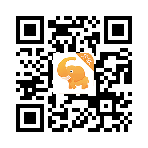 ������C����ָ�y�ɼ� �Ї�(gu��)�ο͸��W��δ��Ӱ�