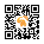 �����ǻ����ι�������ƽ�_���꽨��