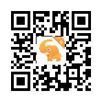 �Ї�����Ͷ�Y���F(xi��n)"3��3�f�|Ԫ����15�f�|Ԫ"