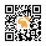 ��(gu��)�����ξָ����L(zh��ng)���h�M�ɆT���˱���