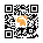 �������[����17�f�F�M��Ų�� �οͱ��ȷ���