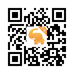 ��(gu��)�þ�Ҏ(gu��)�����ң����Ї�(gu��)�Ļ�ע��h(hu��n)�����}���@