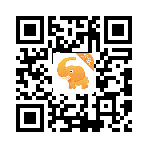 2015�괺�\���\������1�|�˴� ƽ��ÿ��7000�f��