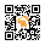 ��ʩ���^�����d��Ҫ���]�ο�����