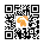 �ھ�������¹2015���T������ ��(zh��n)������(j��)