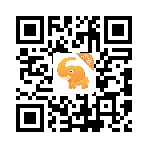 �D�˹����ף��^�����_��Ļ �D�������繩�F��