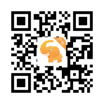 ����ָ��������(g��)�Ի������ɞ��Ї����ΘI(y��)�l(f��)չ���³��B(t��i)��