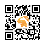 �����_ֱͨ���C(j��)�������[�(xi��ng)Ŀ �������w���θ��