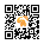 ���ڸ������ήaƷ���^���ڌ��|