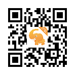 ���^(q��)�޿ͺܱ�Ҫ ��Ϣ���Q������