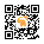 �����f(xi��)���������M���pُ��}��Ȼͻ��