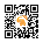 OTA�D���������g ���l�̓�ʳ�����Ј�