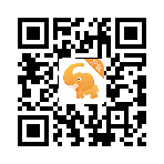 �����^��������I������ժ�Ƶ����Ǟ���ʲô