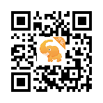 �҇��֙C(j��)�����A(y��)ӆӭ�����l(f��)ʽ���L