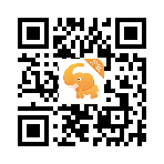 ����(gu��)�~�s�����˔�(sh��)��(chu��ng)�¸ߡ������(zh��n)�Ї�(gu��)�Ј�(ch��ng)